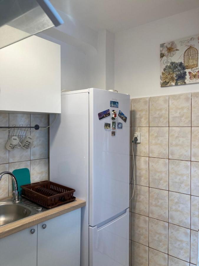 Royal National Arena - Free Parking Apartment